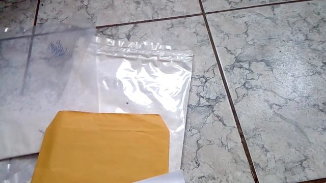 ÁCIDO INDOLBUTIRICO 6000PPM(2) смотреть онлайн