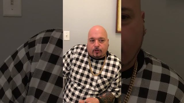 Robert car accident laser surgery смотреть онлайн