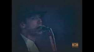 Владимир Кузьмин / Блеск в её глазах / Альбом " Ромео и Джульетта " 1987