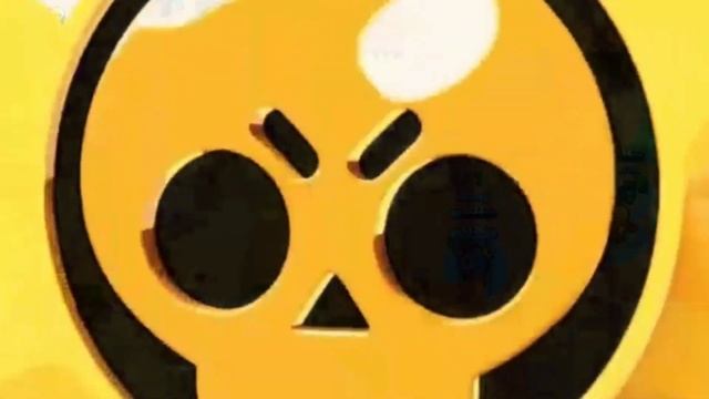 3 GENE IN ONE TEAM funny moments & glitches BRAWL STARS смотреть онлайн