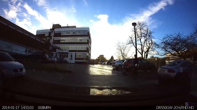 test dr550 смотреть онлайн