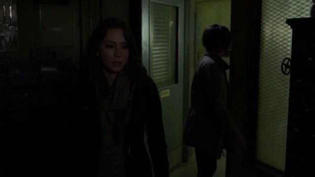Pretty Little Liars 3x15 Sneak Peek #3 "Mona-Mania!" (HD) смотреть онлайн