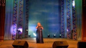 СОНЯ ИСАЕВА  ЖИВИ (ЯША)