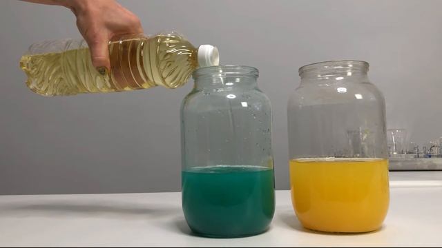 Лавовая лампа смотреть онлайн