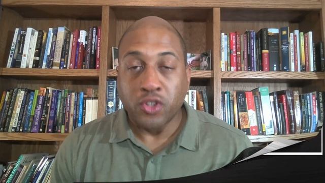 URGENT! Churches MUST Train AND Teach As Young People ABANDON Their Faith And The Truth #apologetic смотреть онлайн