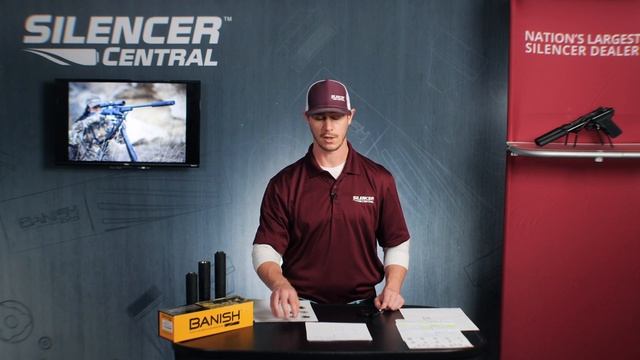 How to Take Your Fingerprints at Home смотреть онлайн