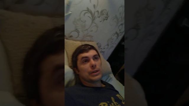 Каковы причины срыва? смотреть онлайн