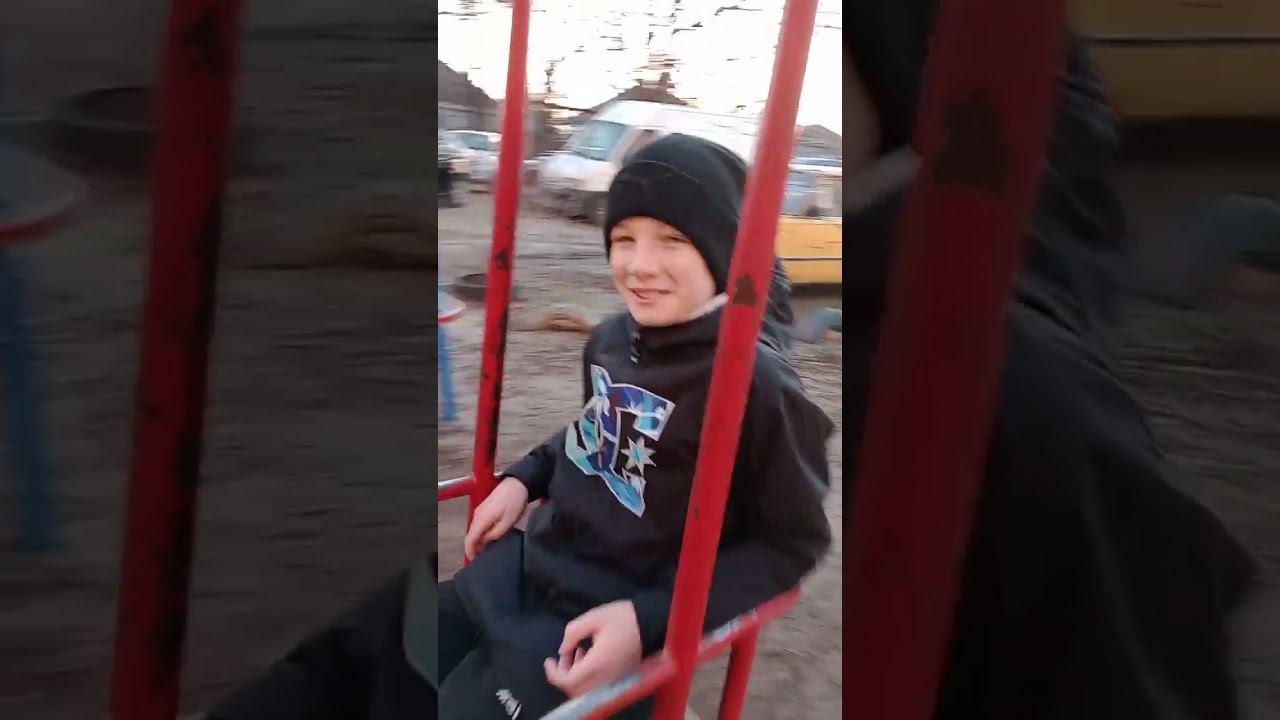 СвЕтЛаНа ПоЙдЕм На СкАмЕйКу? смотреть онлайн