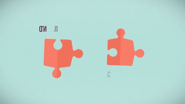 Компания Эксперт смотреть онлайн