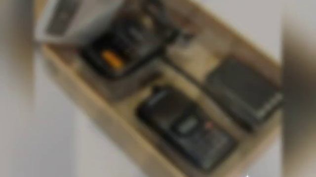 شرم الشيخ смотреть онлайн