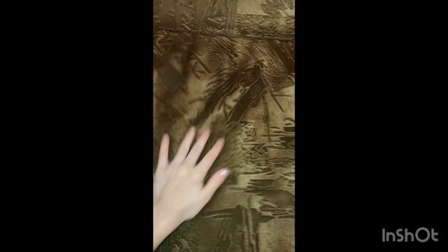 Мои покупки с магазина✨ смотреть онлайн