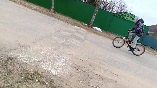 неоновый гонщик* оператор* смотреть онлайн