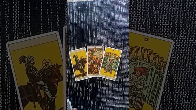 Что дальше будет между нами? смотреть онлайн