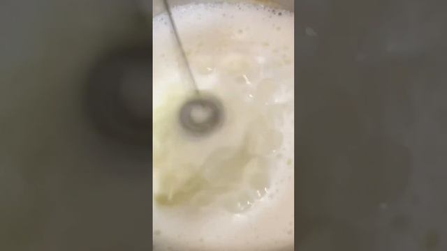 какао из кофейни у тебя на кухне смотреть онлайн