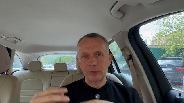 25 советов, которые помогут продать квартиру дороже! Часть 2: создание спроса