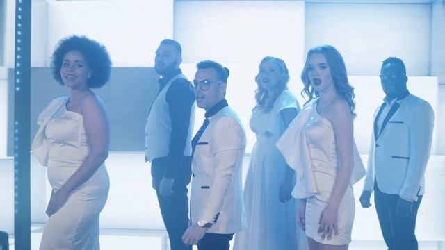 Monte Carlo Show PROMO 2021 КАВЕР ГРУППА смотреть онлайн