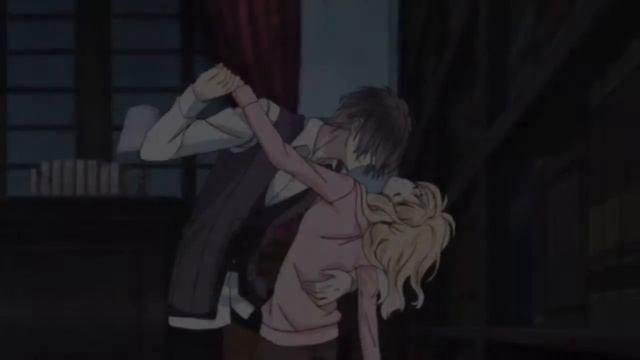 Моя любовь смотреть онлайн