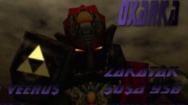 Zakatak Corona смотреть онлайн