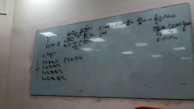 ЧК_МИФ ЗАКОНЫ КИРХГОФА смотреть онлайн