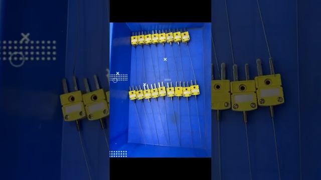 superb heater thermocouple смотреть онлайн