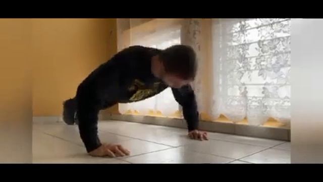 Березовский ТЦСОН: "Мы поддерживаем наших паралимпийцев!" смотреть онлайн