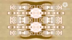 klasky csupo g major 408 (g major 108 + confusion)