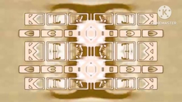 klasky csupo g major 408 (g major 108 + confusion)