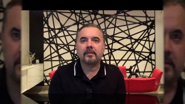 En que etapa del embarazo se escuchan los latidos del bebé? смотреть онлайн