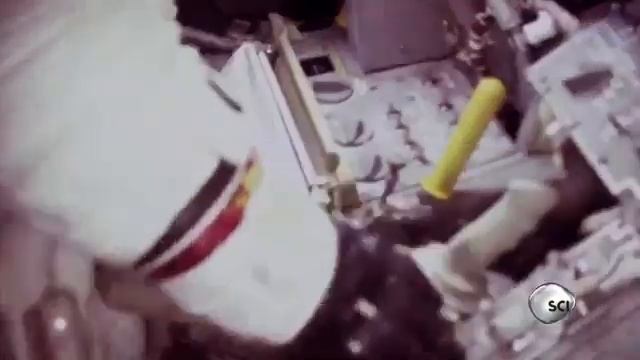 Не реальное вселенной смотреть онлайн