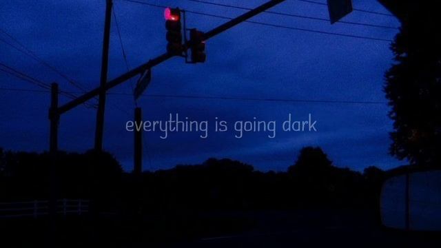 Teardrops ~ Bring Me The Horizon [lyrics] смотреть онлайн