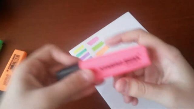 Мои текстовыделители) смотреть онлайн