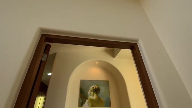 Casa Luna Azul | Mirador Chahué, Huatulco смотреть онлайн