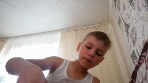 обзор на новые вейпы