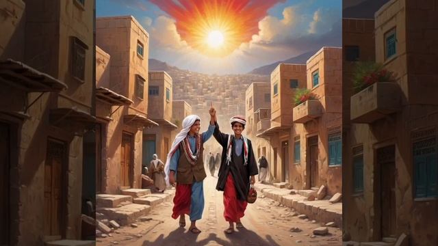 Free Palestine #music #newmusic #newsong #song #palestine