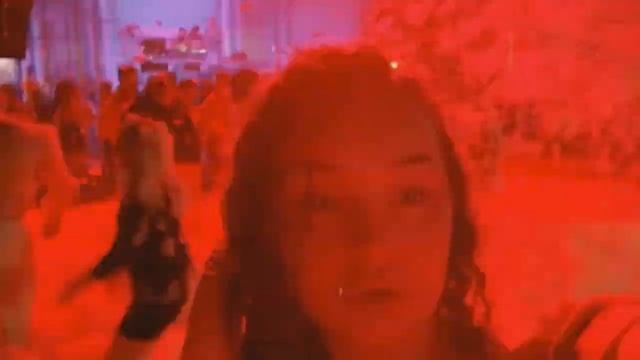 CAYO SANTA MARIA, CUBA | VACATION VLOG смотреть онлайн