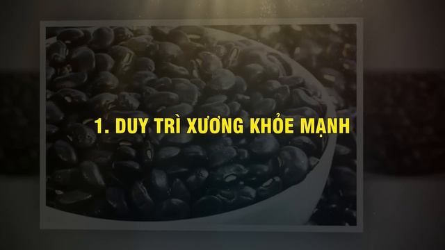 6 SAI LẦM "Khủng Khiếp" Khi Nấu CÀ CHUA Với Thứ Này, Hại Cả Nhà Ch.ết Oan! - Vạn Điều Ý Nghĩa смотреть онлайн