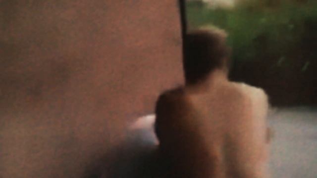 озон выблевал остатки человечности смотреть онлайн