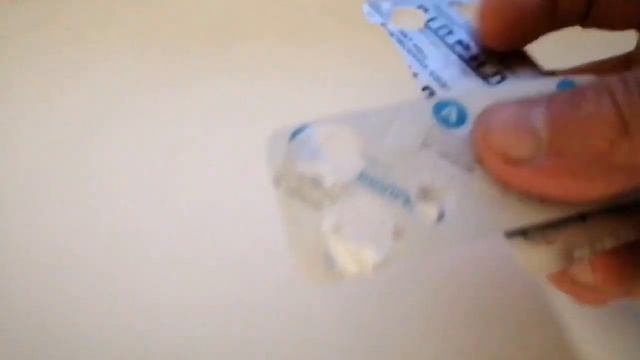 Что лучше липрил или лизиноприл-h? смотреть онлайн