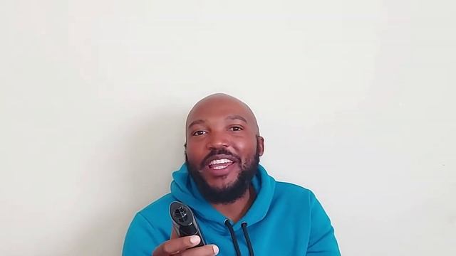 Mont Blanc - Legend EDP смотреть онлайн