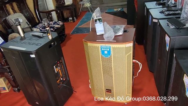 ADF F99 & BNIB 1599 KẺ TÁM LẠNG NGƯỜI NỬA CÂN. XIN MỜI CÁC BÁC CÙNG THAM KHẢO смотреть онлайн