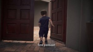 Основные признаки аутизма у детей за 3 минуты. Диагностика аутизма