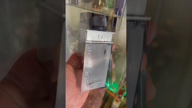 5 Strong Cheap Fragrances that Are NOT CLONE! смотреть онлайн