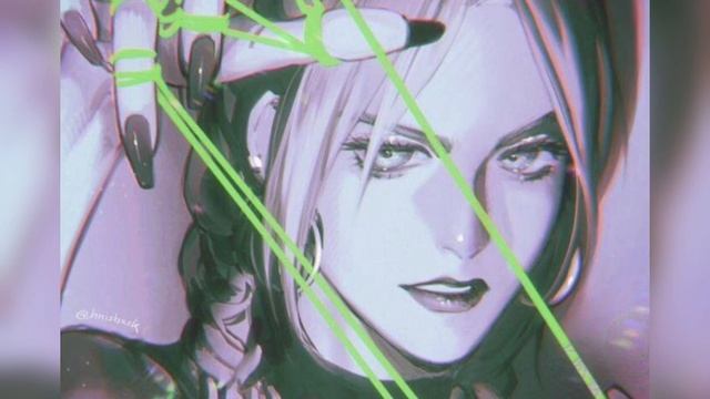 TOXIC - BRITNEY SPEARS ( speed up ) смотреть онлайн