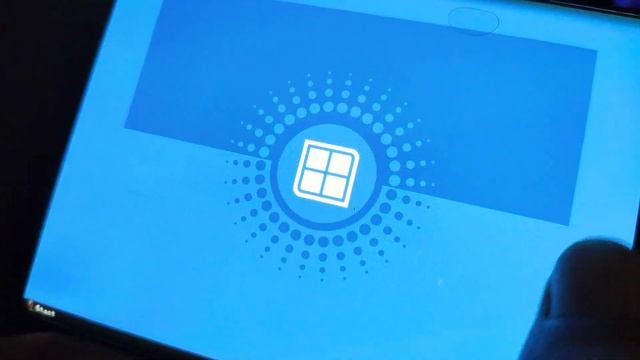 Winlator 2024 : How To Setup For Snapdragon 8Gen 3 | Double Performance смотреть онлайн