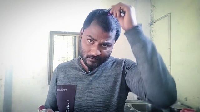 derma roller neo hair lotion kao kaise use kare jisase aapke sare bal nikal aaye смотреть онлайн
