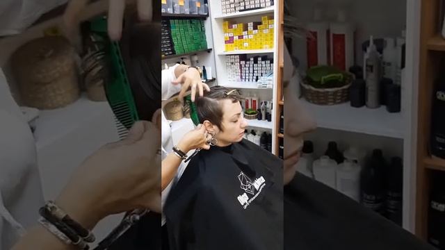 Пикси смотреть онлайн