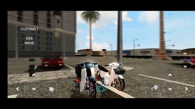 MODPACK V8 BY FAD PROJECT ! ❤️🔥 смотреть онлайн