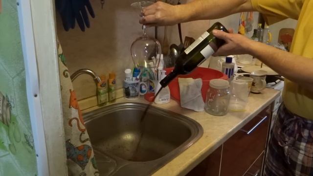 Мимикрия смотреть онлайн