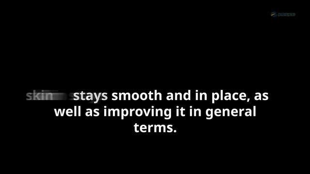 How To Get Rid of a Saggy Stomach Fast In 7 Days смотреть онлайн