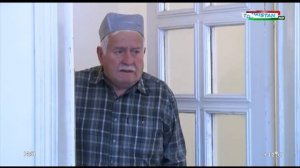 Ормон - ТочикФилм 2022 Келини маккор | Ormon - TojikFilm Full HD ( FILM TJ )